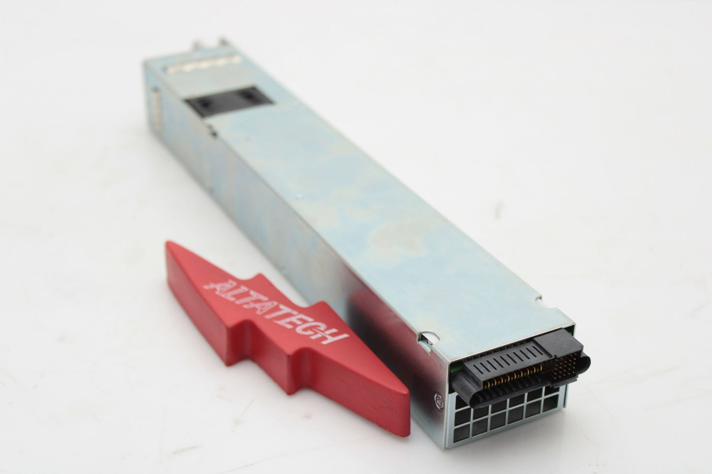 Cisco NXA-PAC-1100W NXA-PAC-1100W Nexus Switches Power Supply, Used