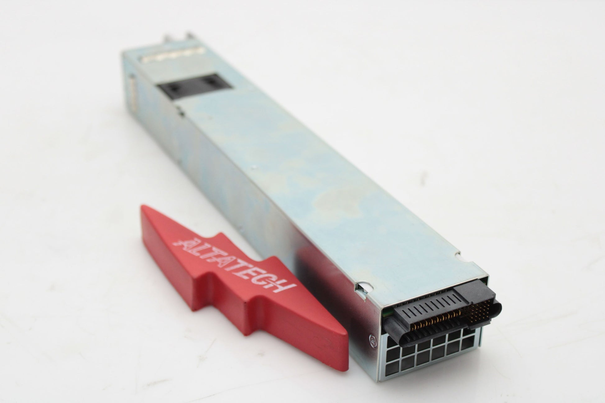 Cisco NXA-PAC-1100W NXA-PAC-1100W Nexus Switches Power Supply, Used