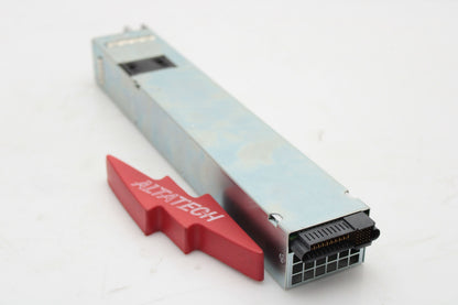 Cisco NXA-PAC-1100W NXA-PAC-1100W Nexus Switches Power Supply, Used