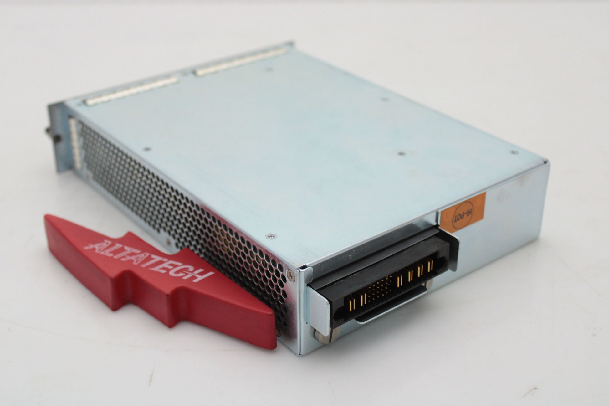 Cisco PWR-C49M-1000AC PWR C4900M 1000AC, Used