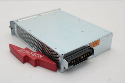 Cisco PWR-C49M-1000AC PWR C4900M 1000AC, Used