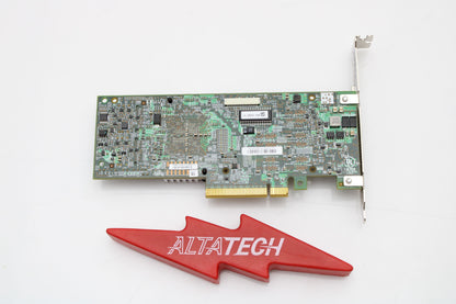 Cisco R2XX-PL003 LSI 6G MEGARAID 9261-8I CTRL, Used