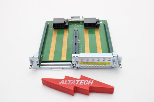 Cisco SM-X-NIM-ADPTR ISR SM NIM ADAPTER, Used