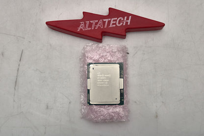 Cisco SR2S2 UCS 2.1GHZ/40MB/115W/16C, E7-4850V4, Used