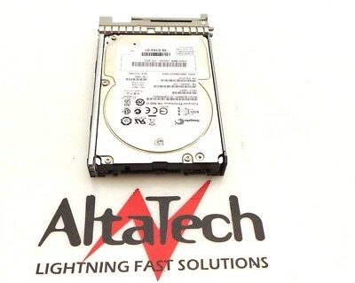 Cisco UCS-HD12T10KS2-E UCS Seagate 1.2TB 6GB SAS 2.5 10K SFF HDD Hard Disk Drive, Used