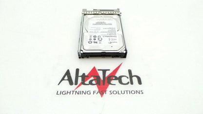 Cisco UCS-HD1T7KS2-E 1TB 7.2K SAS 2.5" Hard Drive, Used