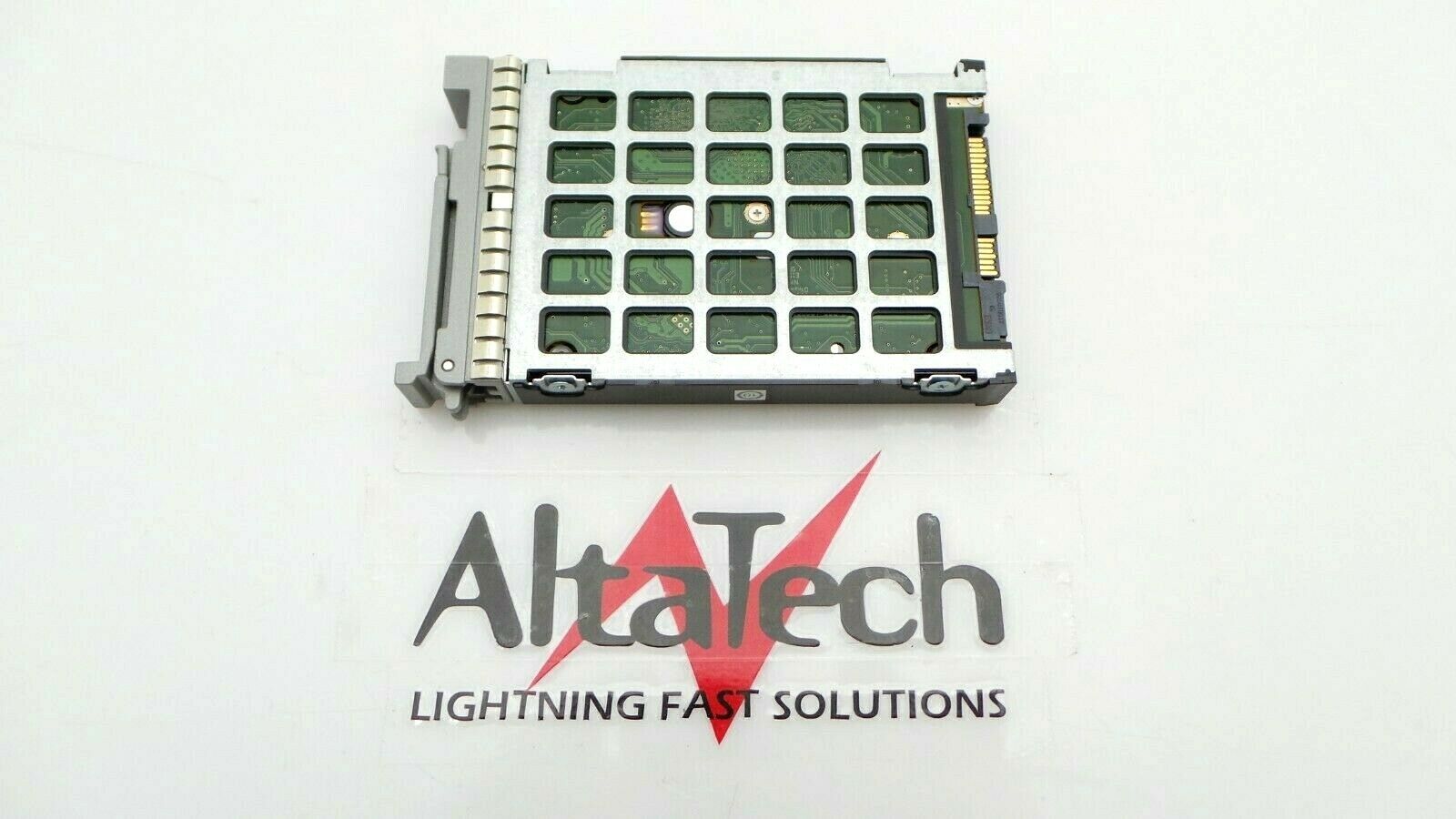 Cisco UCS-HD1T7KS2-E 1TB 7.2K SAS 2.5" Hard Drive, Used