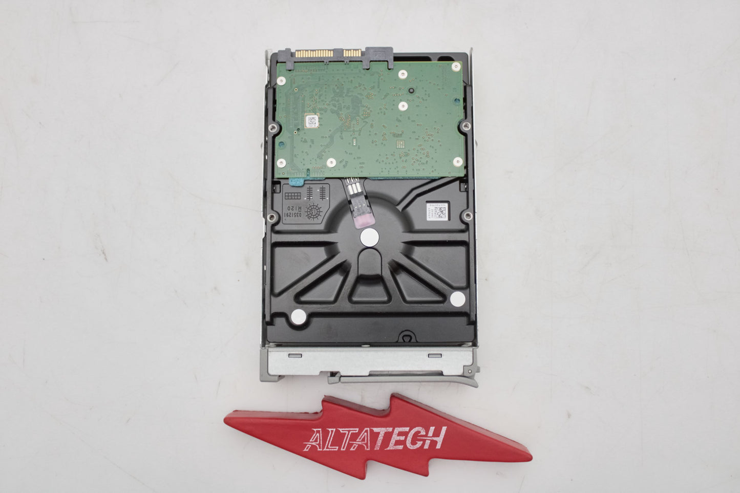Cisco UCS-HDD1TI2F212 1TB SAS 7.2K 3.5" 6G HDD, Used