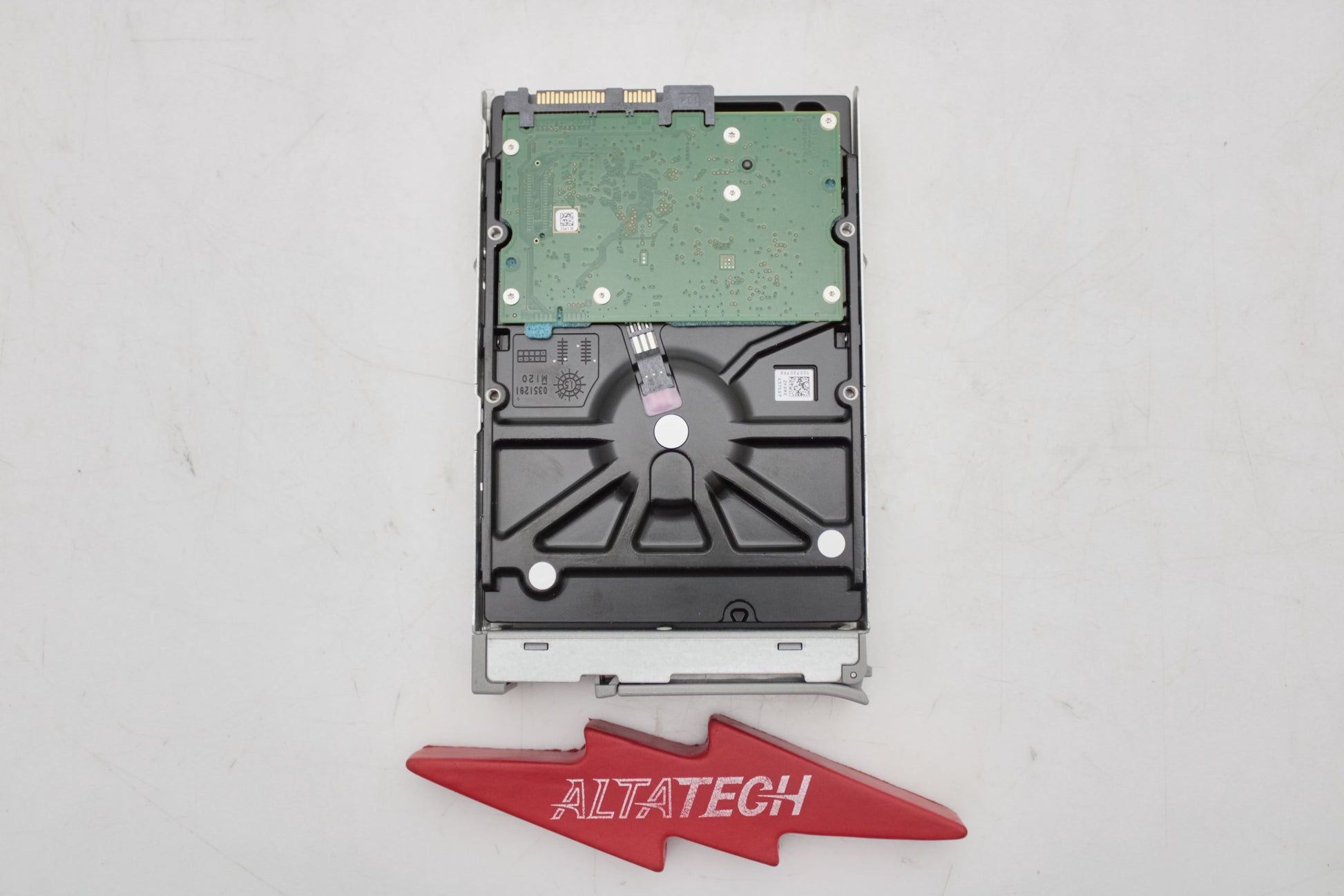 Cisco UCS-HDD1TI2F212 1TB SAS 7.2K 3.5" 6G HDD, Used