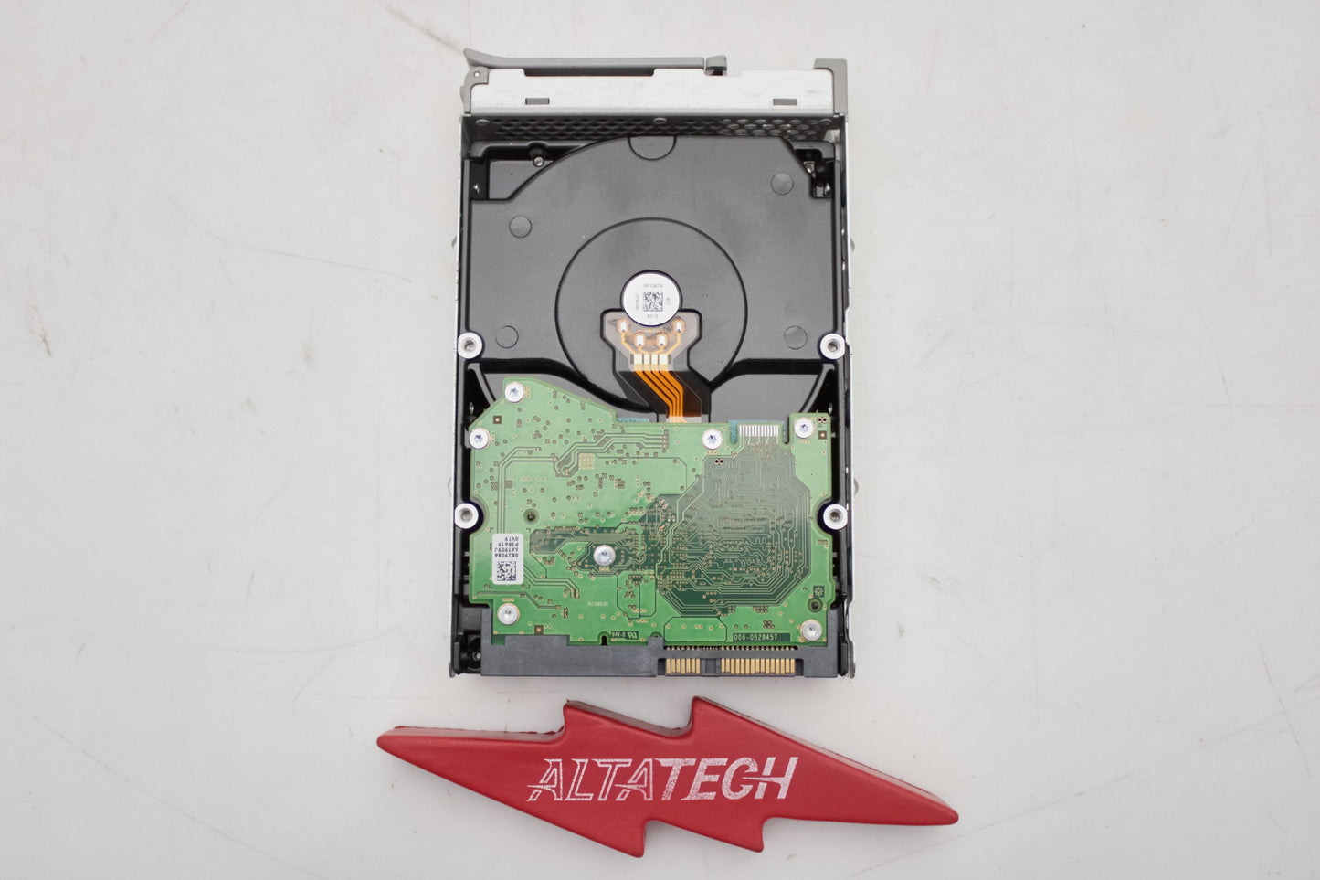 Cisco UCS-HDD2TI2F213 2TB SAS 7.2K RPM 3.5" HDD, Used