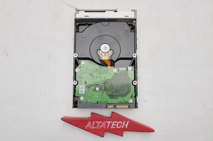 Cisco UCS-HDD2TI2F213 2TB SAS 7.2K RPM 3.5" HDD, Used