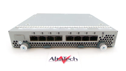 Cisco UCS-IOM-2208XP UCS 2208XP 32-Port 10Gbps 8x SFP Fabric Extender I/O Module, Used