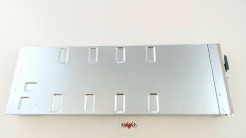 Cisco UCSB-B200-M3 UCS B200 m3 Blade Server 2x es-2640 2.5ghz, 2x 300GB HDD, Used