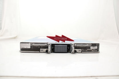 Cisco UCSB-EX-M4-3A Scalable M4 Blade Module B460, Used