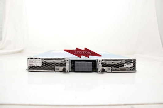 Cisco UCSB-EX-M4-3A Scalable M4 Blade Module B460, Used