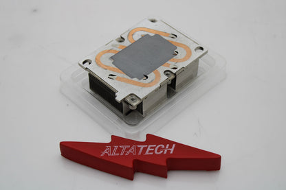 Cisco UCSB-HS-M5-R Rear Heatsink for UCSB-B200-M5, Used