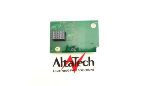Cisco UCSB-MLOM-PT-01 UCS VIC 1240 4 Port 10GB Expansion Module Card, Used