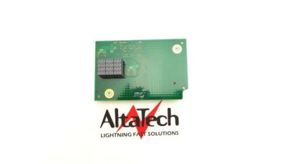 Cisco UCSB-MLOM-PT-01 UCS VIC 1240 4 Port 10GB Expansion Module Card, Used