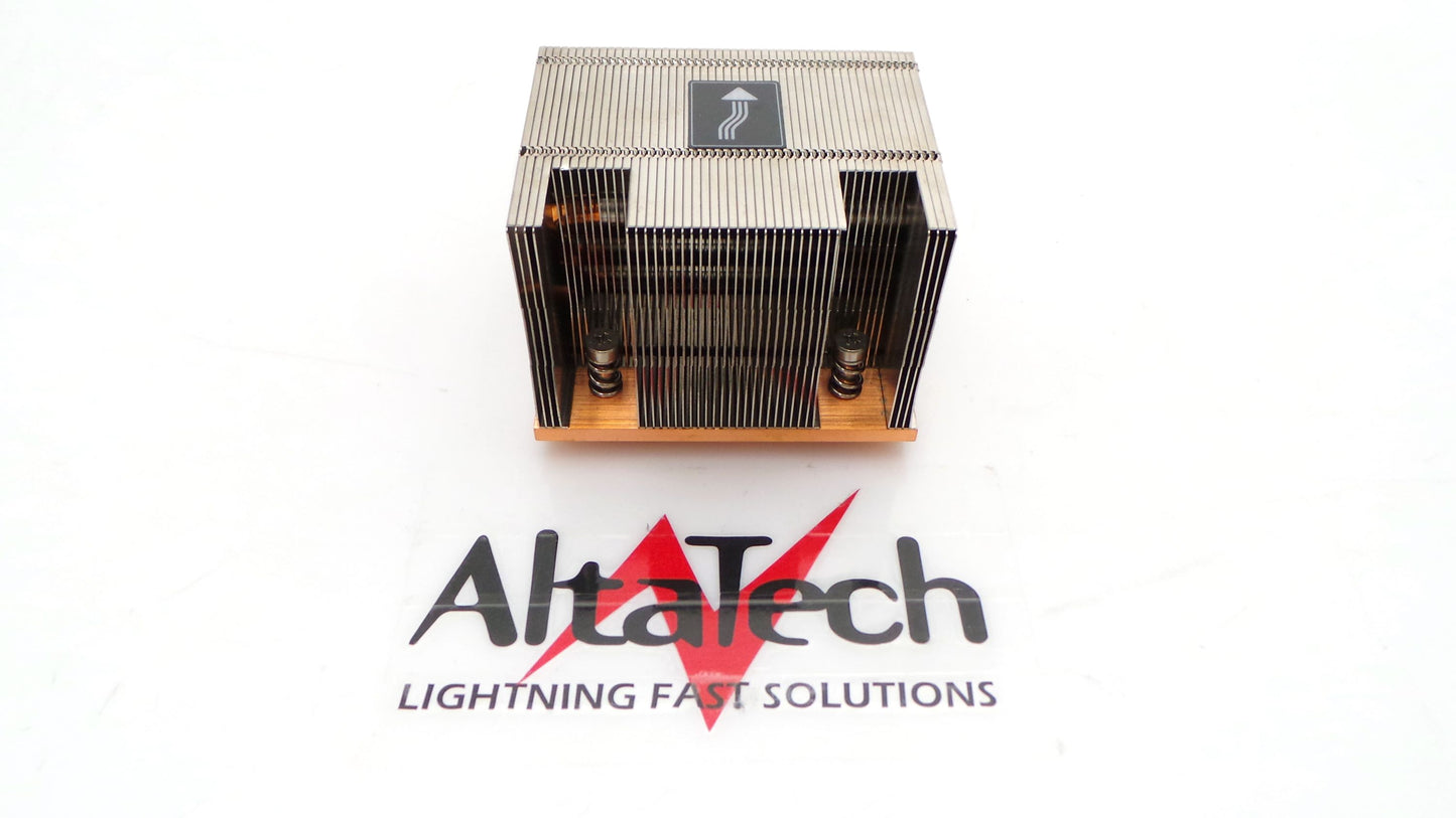 Cisco UCSC-HS-C240M4 UCS Heatsink, Used