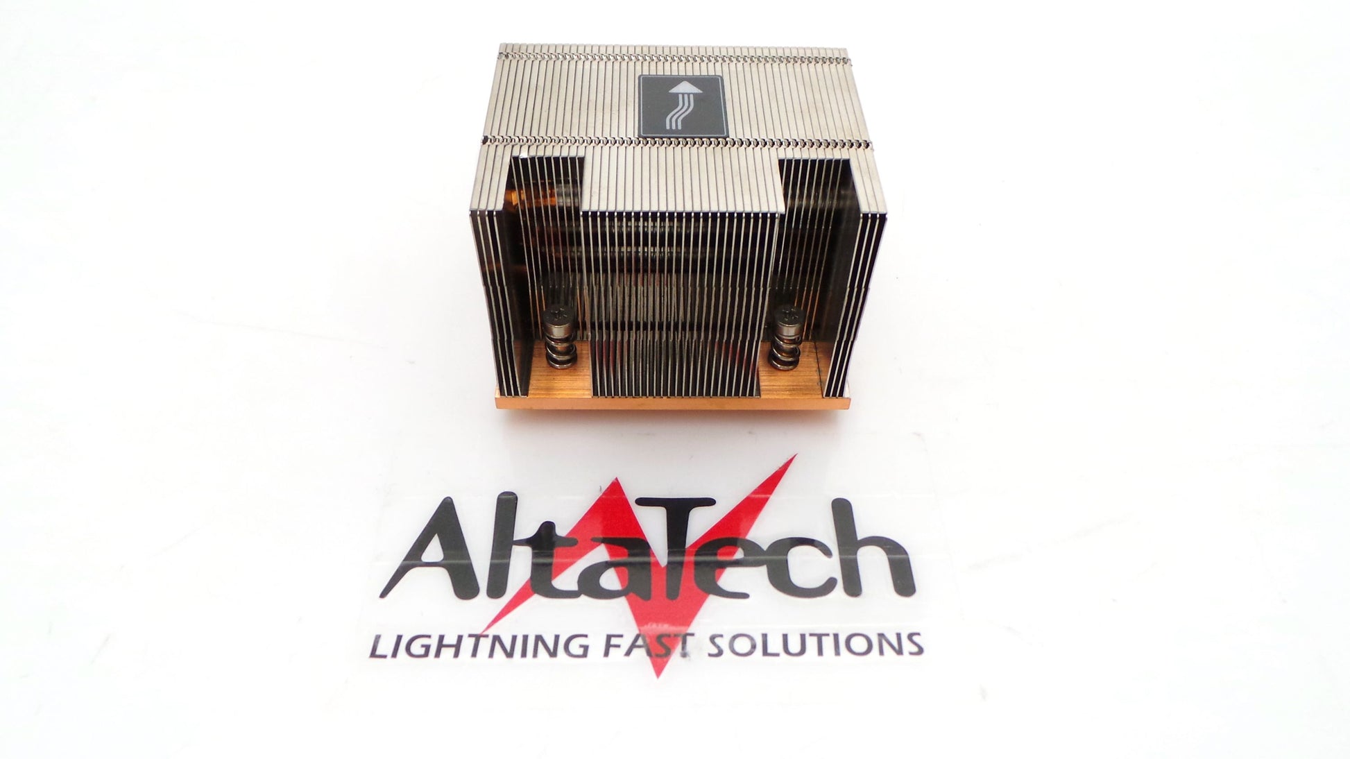 Cisco UCSC-HS-C240M4 UCS Heatsink, Used