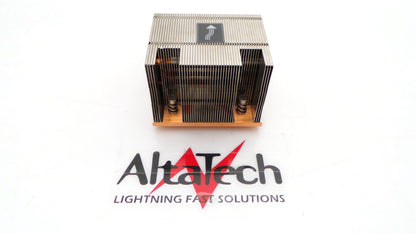 Cisco UCSC-HS-C240M4 UCS Heatsink, Used