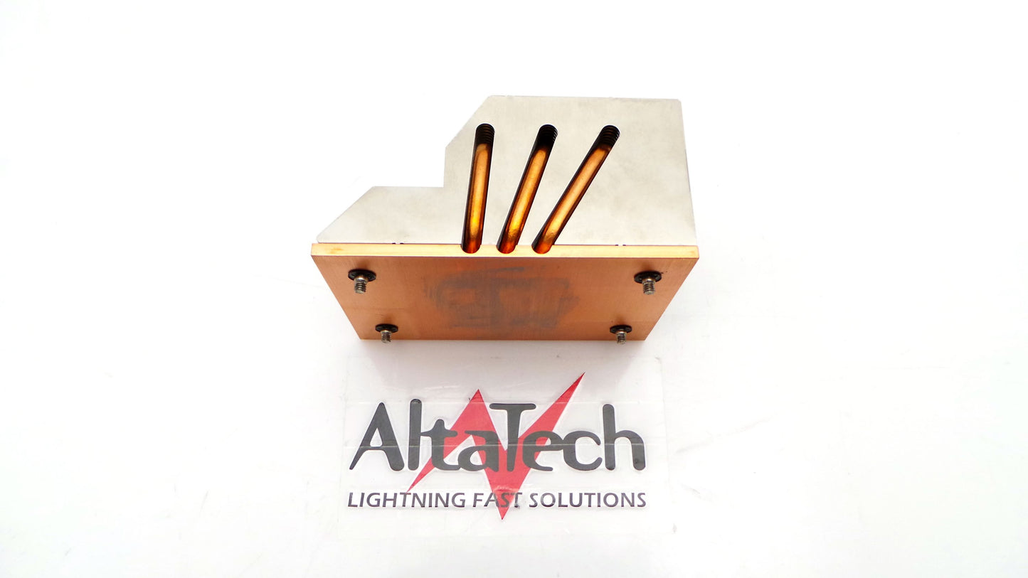 Cisco UCSC-HS-C240M4 UCS Heatsink, Used