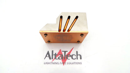 Cisco UCSC-HS-C240M4 UCS Heatsink, Used