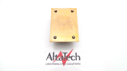 Cisco UCSC-HS-C240M4 UCS Heatsink, Used