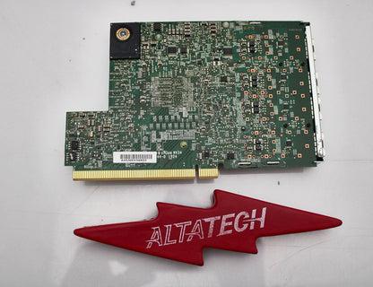 Cisco UCSC-MLOM-C25Q-04 UCS VIC 1457 QUAD 10/25G, Used