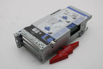 Cisco UCSC-PCI-1-C240M5 PCIe Riser 1 Assembly C240M5, Used