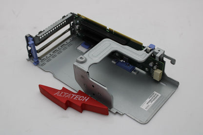Cisco UCSC-PCI-1-C240M5 PCIe Riser 1 Assembly C240M5, Used