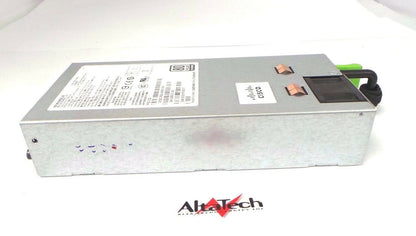 Cisco UCSC-PSU-450W UCS C220 M3 Power Supply, Used