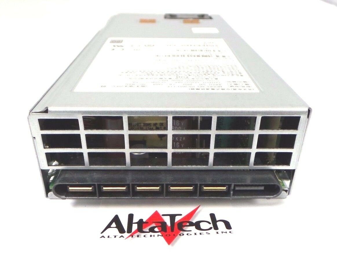 Cisco UCSC-PSU-650W Hot Plug Power Supply, Used