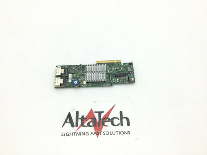 Cisco UCSC-RAID-MZ-220 UCS 200M-8i SAS Dual-Port PCI-e Mezzanine RAID Card, Used
