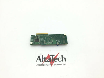 Cisco UCSC-RAID-MZ-220 UCS 200M-8i SAS Dual-Port PCI-e Mezzanine RAID Card, Used