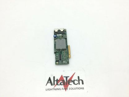 Cisco UCSC-RAID-MZ-220 UCS 200M-8i SAS Dual-Port PCI-e Mezzanine RAID Card, Used
