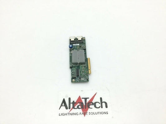 Cisco UCSC-RAID-MZ-220 UCS 200M-8i SAS Dual-Port PCI-e Mezzanine RAID Card, Used
