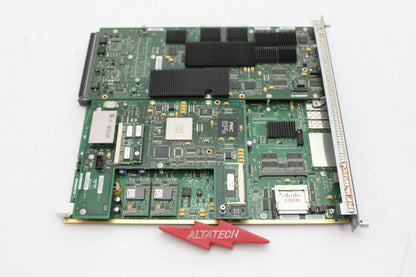 Cisco WS-SUP32-GE-3B Catalyst Supervisor Engine 32 Module, Used