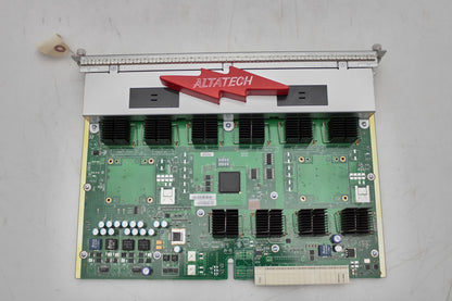 Cisco WS-X4648-RJ45-E WS-X4648-RJ45-E Catalyst 4500 E-Series Linecard, Used