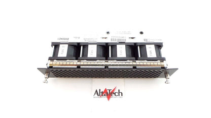 Cisco WS-X4991 Catalyst 4948 Fan, Used