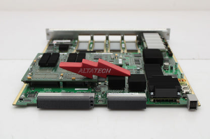 Cisco WS-X6704-10GE WS-X6704-10GE Catalyst 6500 10 Gigabit Ethernet Module, Used