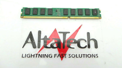 OEM DTP64403B 4GB PC3-12800R 2Rx8, Used