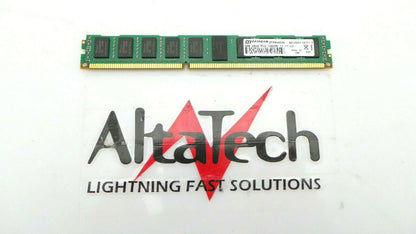 OEM DTP64403B 4GB PC3-12800R 2Rx8, Used