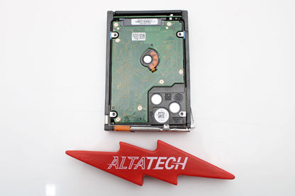 Dell 005050727 1.2TB 10K SAS 2.5 6G VNX5200, Used