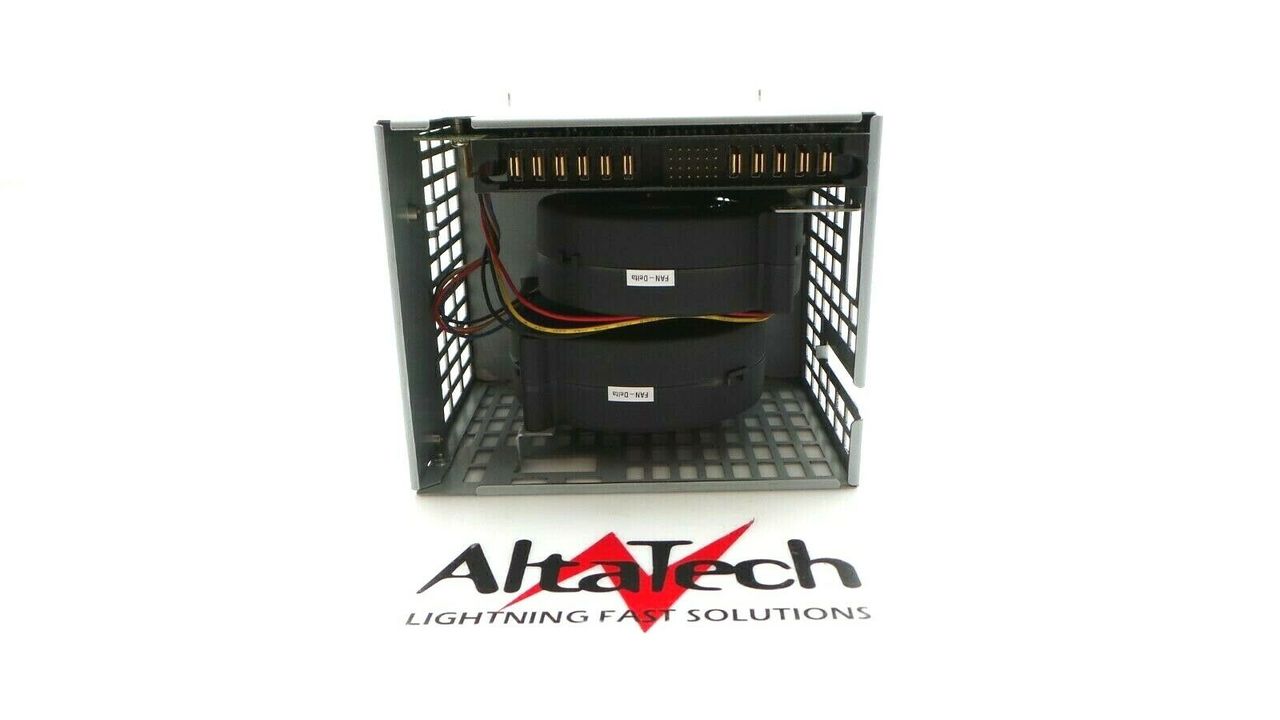 Dell 0094535-03 EqualLogic PS6000 440W Power Supply, Used