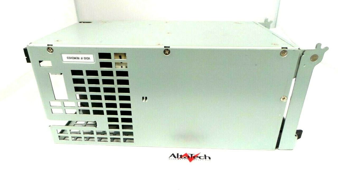 Dell 0094535-03 EqualLogic PS6000 440W Power Supply, Used