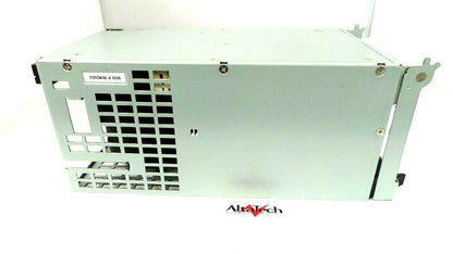 Dell 0094535-03 EqualLogic PS6000 440W Power Supply, Used