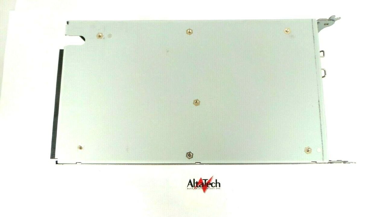 Dell 0094535-03 EqualLogic PS6000 440W Power Supply, Used