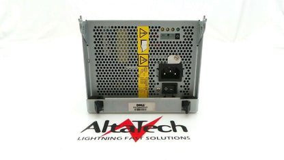 Dell 0094535-03 EqualLogic PS6000 440W Power Supply, Used