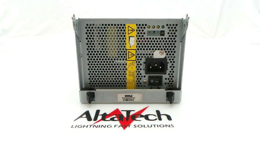 Dell 0094535-03 EqualLogic PS6000 440W Power Supply, Used